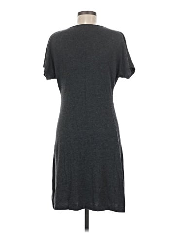 Kerisma Casual Dress (view 2)