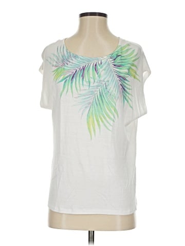 Tommy Bahama Short Sleeve T-Shirt (view 1)