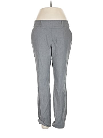 Simply Vera Vera Wang Dress Pants (view 1)