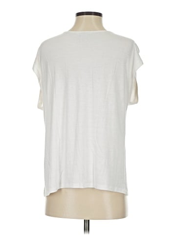Tommy Bahama Short Sleeve T-Shirt (view 2)