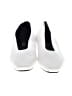Raid White Flats Size UK 4 / US 6 - photo 2