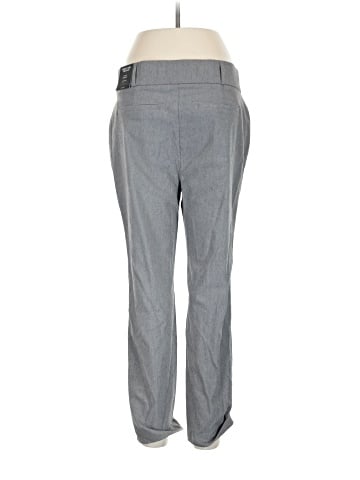 Simply Vera Vera Wang Dress Pants (view 2)
