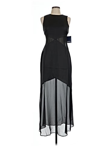 Donna Morgan Cocktail Dress (view 1)
