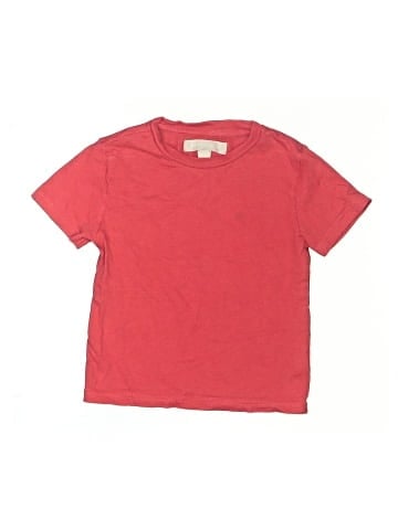 Nordstrom Short Sleeve T-Shirt (view 1)