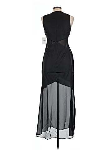 Donna Morgan Cocktail Dress (view 2)
