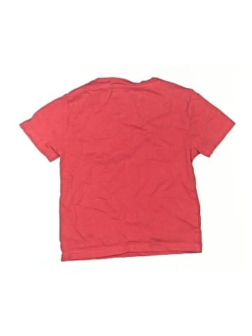 Nordstrom Short Sleeve T-Shirt (view 2)
