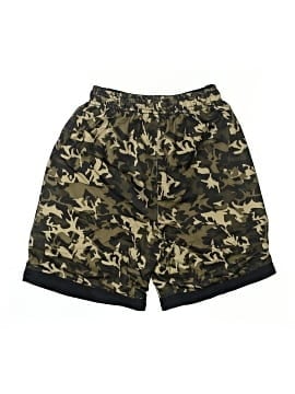Unbranded Athletic Shorts (view 2)