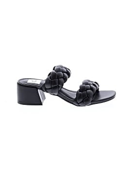 Dolce Vita Sandals