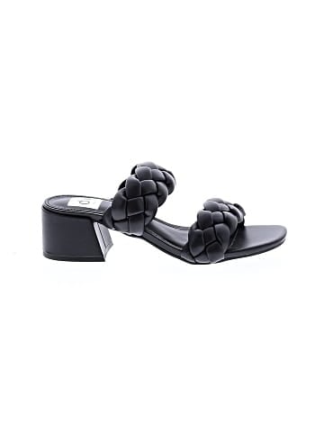 Dolce Vita Sandals (view 1)