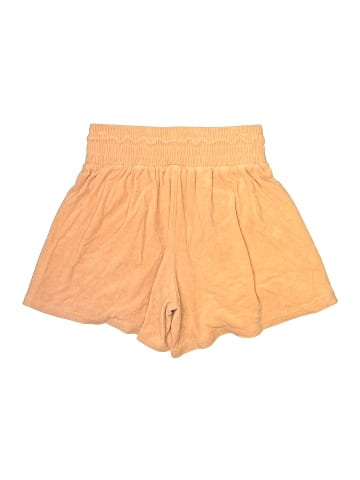 Champion Shorts (view 2)