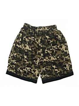 Unbranded Athletic Shorts (view 1)