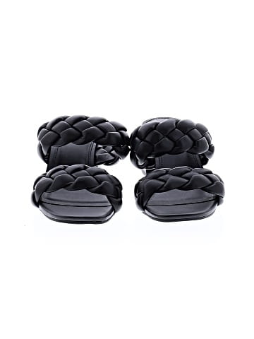 Dolce Vita Sandals (view 2)