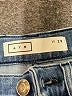 AYR Blue Jeans Size 29 waist - photo 6