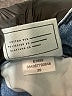 AYR Blue Jeans Size 29 waist - photo 7