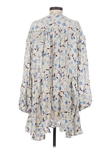 Free People Casual Dress (view 2)