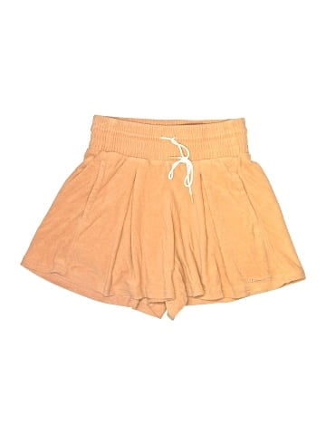 Champion Shorts (view 1)