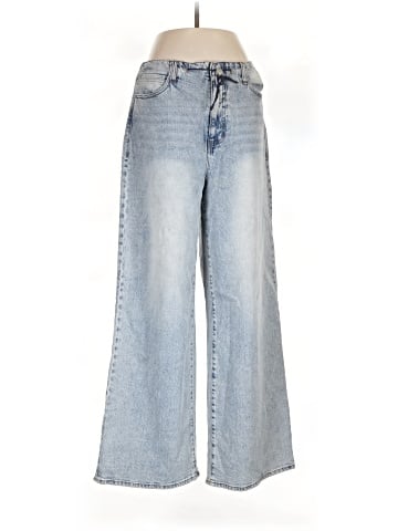 Habitual Jeans (view 1)