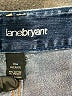 Venezia Blue Jeans Size 18 - photo 4