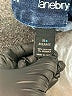 Venezia Blue Jeans Size 18 - photo 5