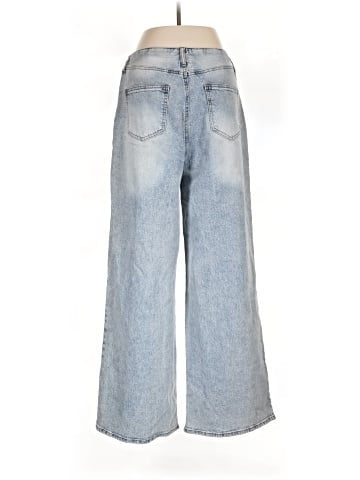 Habitual Jeans (view 2)