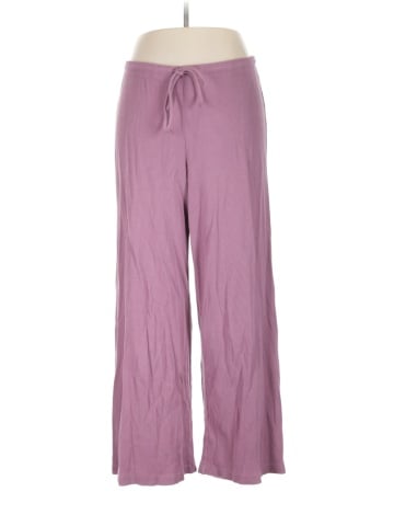 Gap Body Casual Pants (view 1)