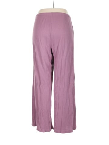 Gap Body Casual Pants (view 2)
