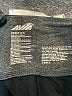 Avia Black Active Pants Size 0 - 2 - photo 4