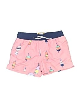 The Beaufort Bonnet Company Board Shorts (view 1)