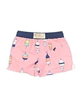 The Beaufort Bonnet Company Board Shorts (view 2)