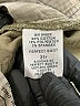 Gap Brown Green Cords Size 31 waist - photo 5
