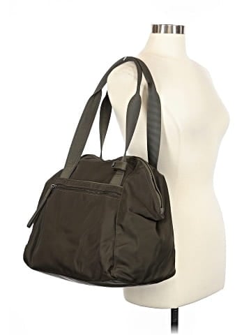 Lululemon Athletica Weekender (view 2)