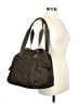 Lululemon Athletica Green Weekender One size - photo 2