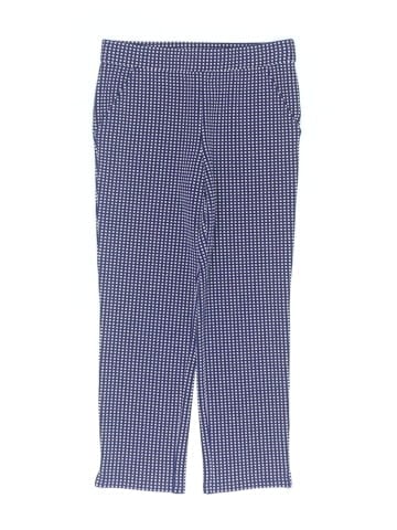 Janie and Jack Casual Pants (view 1)