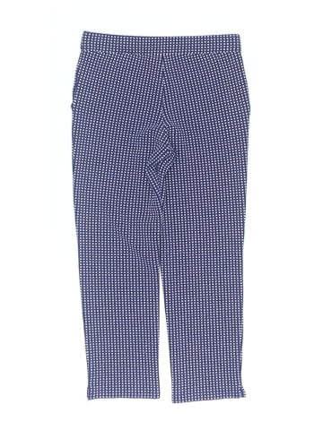 Janie and Jack Casual Pants (view 2)