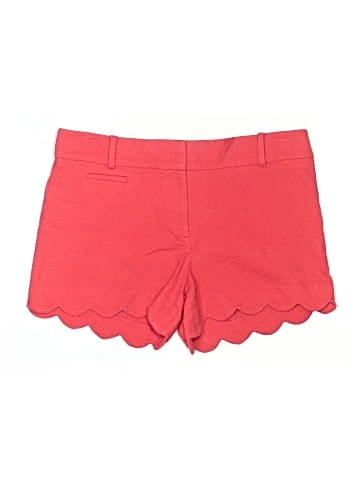 Ann Taylor LOFT Outlet Shorts (view 1)