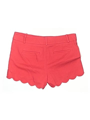 Ann Taylor LOFT Outlet Shorts (view 2)