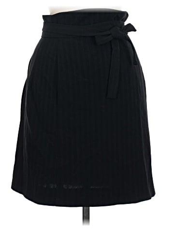 Donna Karan New York Formal Skirt (view 1)