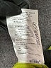 Escada Green Cardigan Size EU 40 / US 10 - photo 8