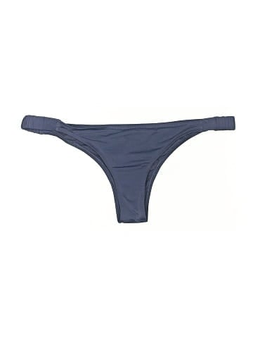 Eidon Swimsuit Bottoms (view 1)