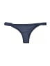 Eidon Blue Swimsuit Bottoms Size L - photo 1