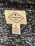 St. John's Bay Gray Cardigan Size XL - photo 7