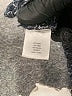 St. John's Bay Gray Cardigan Size XL - photo 8