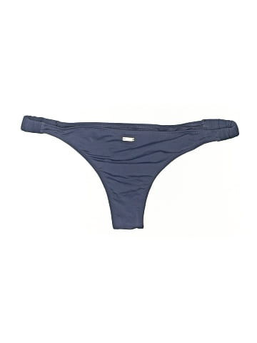 Eidon Swimsuit Bottoms (view 2)