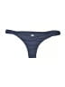 Eidon Blue Swimsuit Bottoms Size L - photo 2