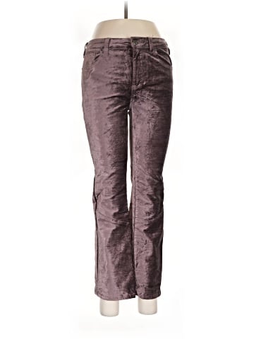 Free People Casual Pants (view 1)