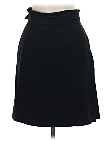 Donna Karan New York Formal Skirt (view 2)