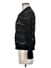 Fire Los Angeles Black Long Sleeve Top Size M - photo 5
