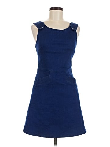oasis Cocktail Dress (view 1)