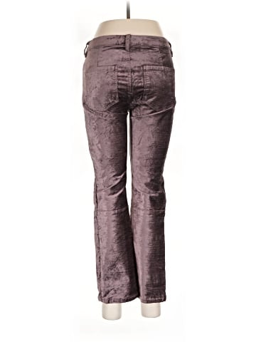 Free People Casual Pants (view 2)