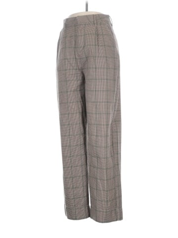 Brixton Dress Pants (view 1)